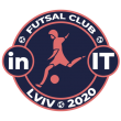 _in.IT_logo